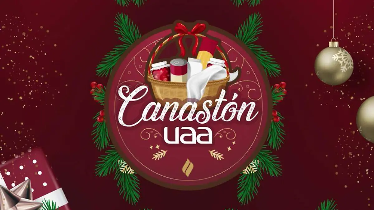 canastaton UAA 2020